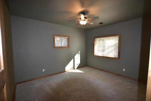 $750,000 | W8970 Cottonville Drive, Wautoma, WI 54982