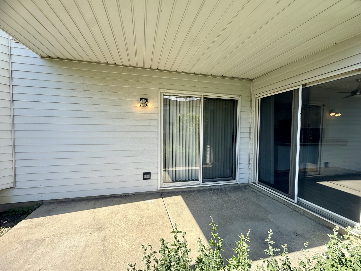 9513 Washington Road Morton Grove, IL 60053 - Photo 13 of 15
