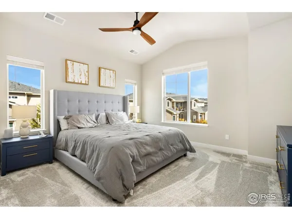 $405,000 | 3498 Grayling Drive, Loveland, CO 80538