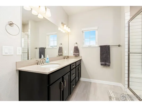 $405,000 | 3498 Grayling Drive, Loveland, CO 80538