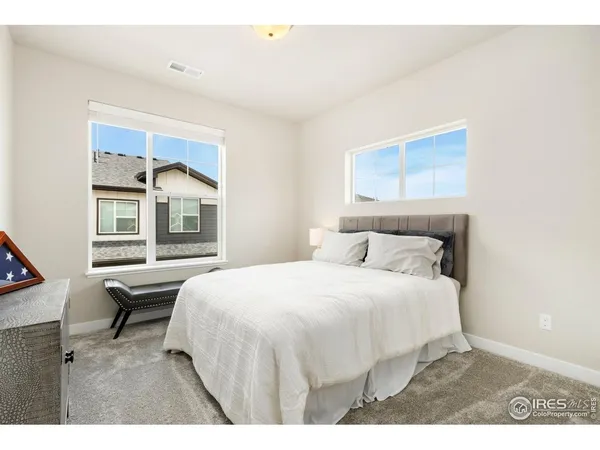 $405,000 | 3498 Grayling Drive, Loveland, CO 80538