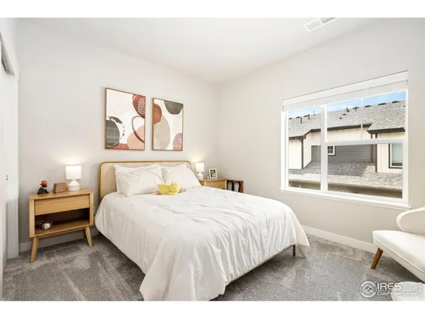 $405,000 | 3498 Grayling Drive, Loveland, CO 80538