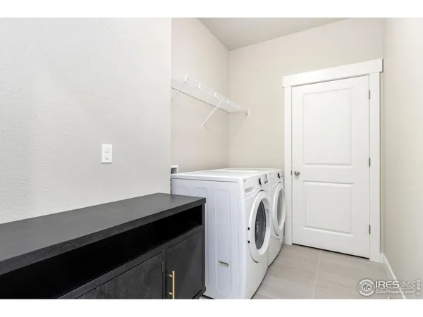 $405,000 | 3498 Grayling Drive, Loveland, CO 80538