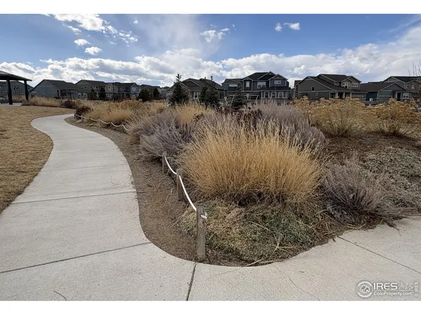 $405,000 | 3498 Grayling Drive, Loveland, CO 80538