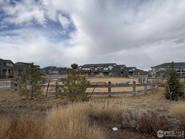 $405,000 | 3498 Grayling Drive, Loveland, CO 80538