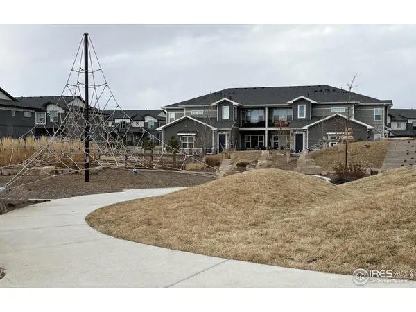 $405,000 | 3498 Grayling Drive, Loveland, CO 80538