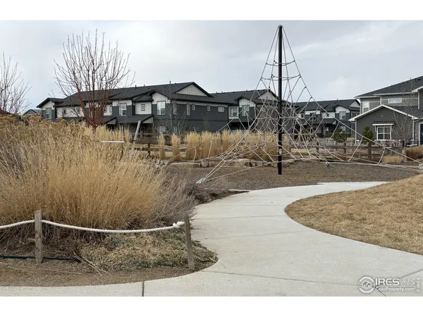 $405,000 | 3498 Grayling Drive, Loveland, CO 80538