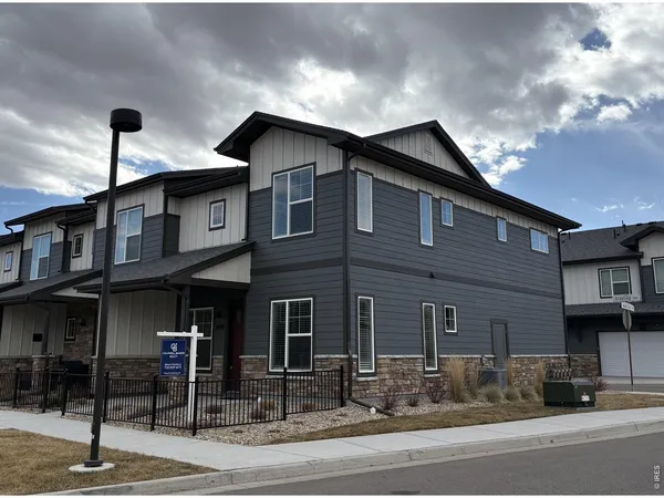 $405,000 | 3498 Grayling Drive, Loveland, CO 80538