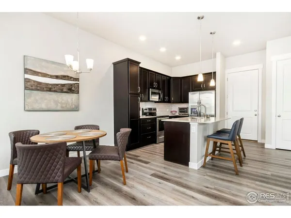 $405,000 | 3498 Grayling Drive, Loveland, CO 80538