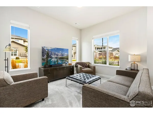 $405,000 | 3498 Grayling Drive, Loveland, CO 80538