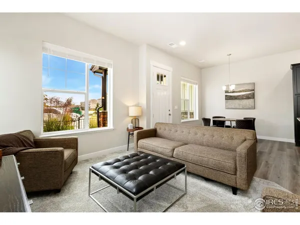 $405,000 | 3498 Grayling Drive, Loveland, CO 80538