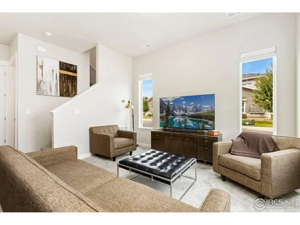 $405,000 | 3498 Grayling Drive, Loveland, CO 80538