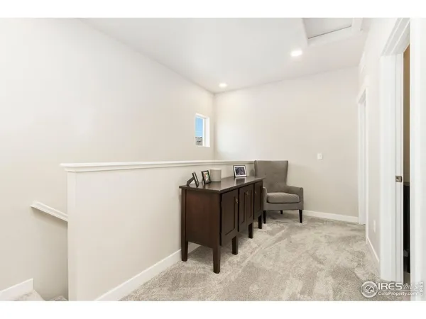 $405,000 | 3498 Grayling Drive, Loveland, CO 80538