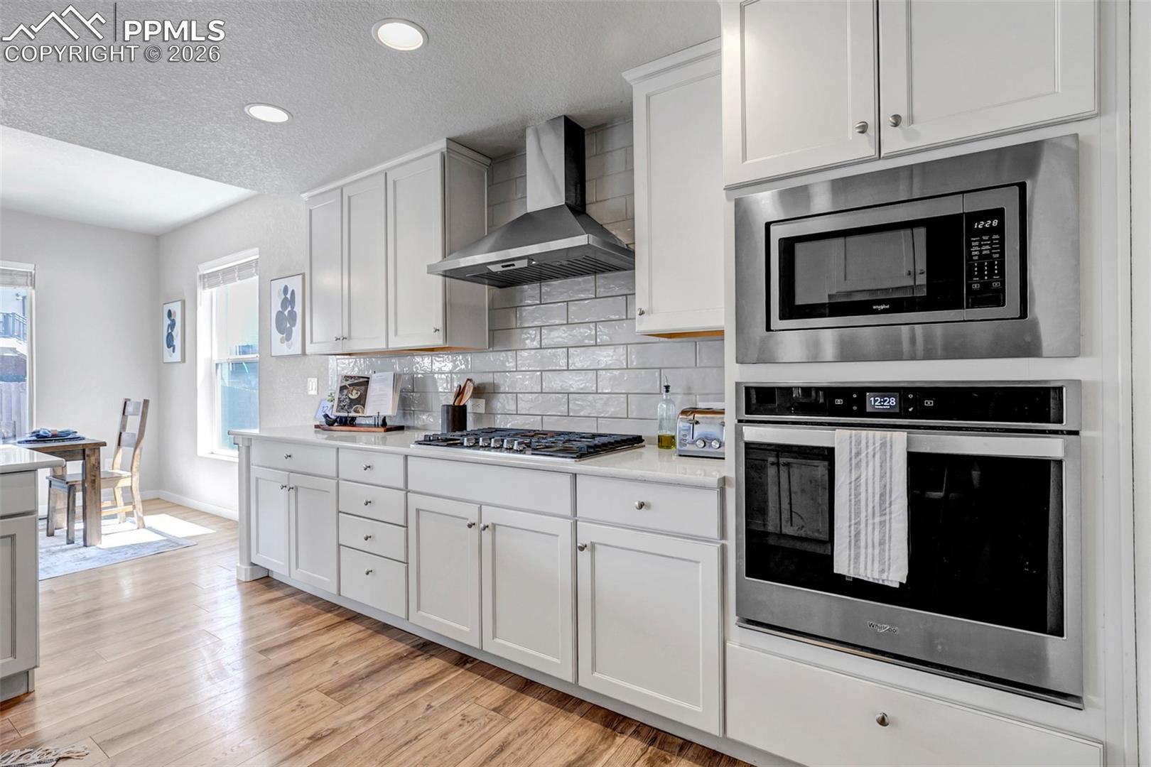 3258 Red Cavern Road Colorado Springs, CO 80908 - Photo 17 of 46 Gallery Image 17