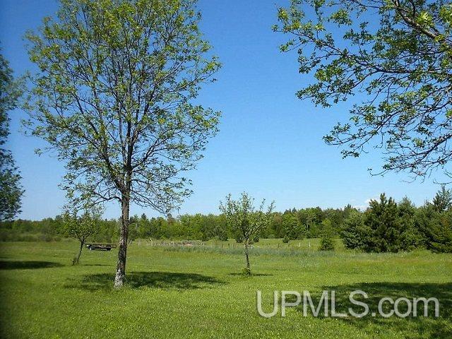 E6924 Sandene Road Bessemer, MI 49911 - Photo 6 of 35 Gallery Image 6