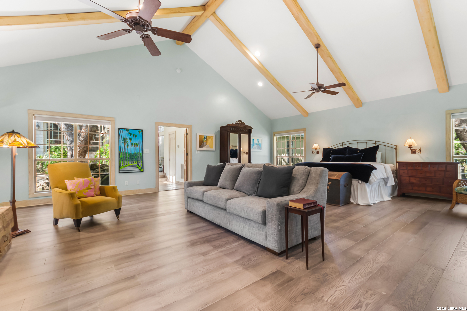122 Woodland Ranch Road Boerne, TX 78015 - Photo 23 of 66