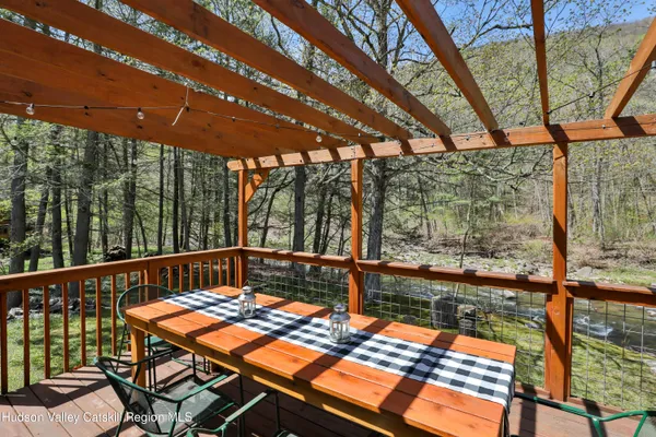$450,000 | 217 Highway 214, Phoenicia, NY 12464