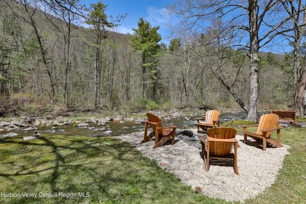$450,000 | 217 Highway 214, Phoenicia, NY 12464