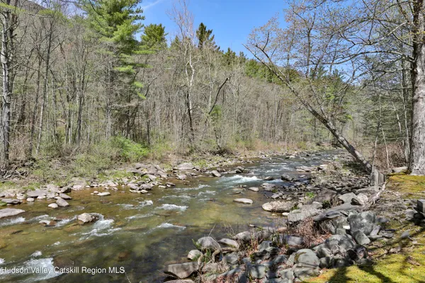 $450,000 | 217 Highway 214, Phoenicia, NY 12464