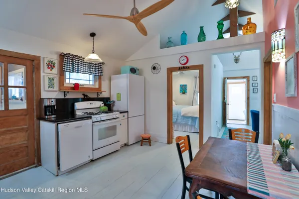 $450,000 | 217 Highway 214, Phoenicia, NY 12464