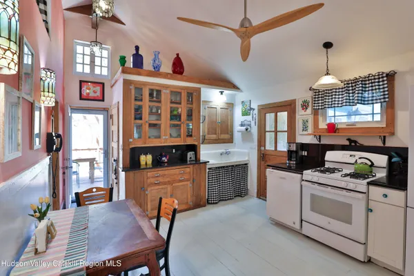 $450,000 | 217 Highway 214, Phoenicia, NY 12464