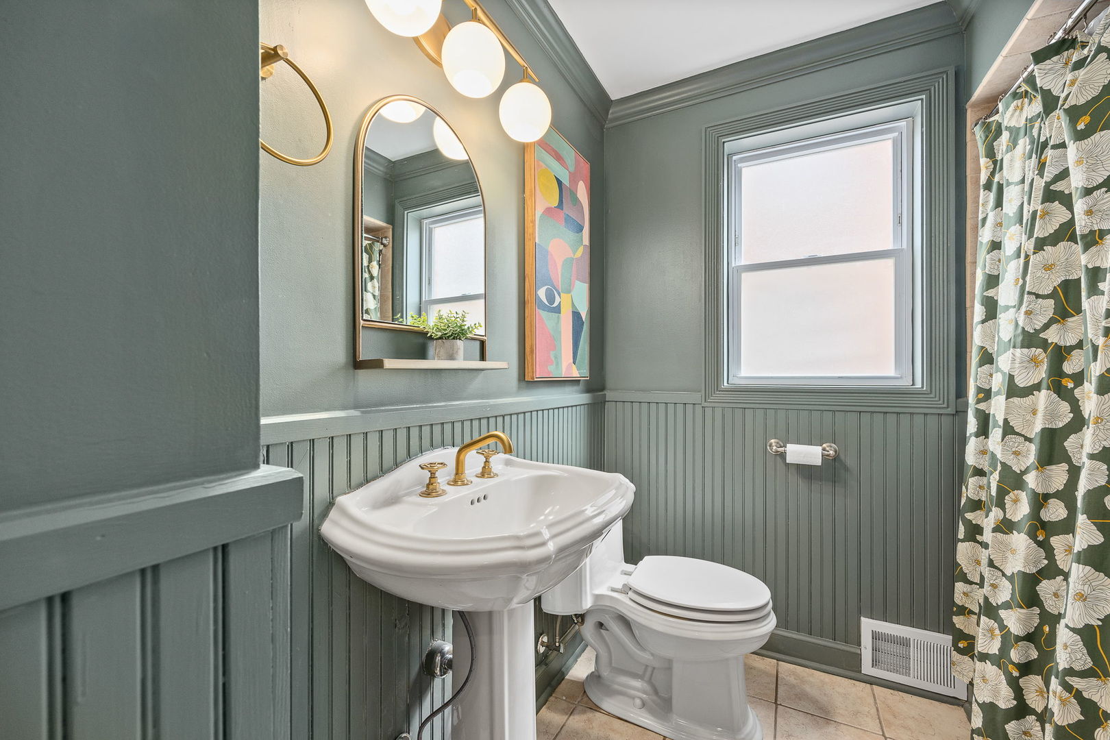 514 Uvedale Road Riverside, IL 60546 - Photo 6 of 51 Gallery Image 6