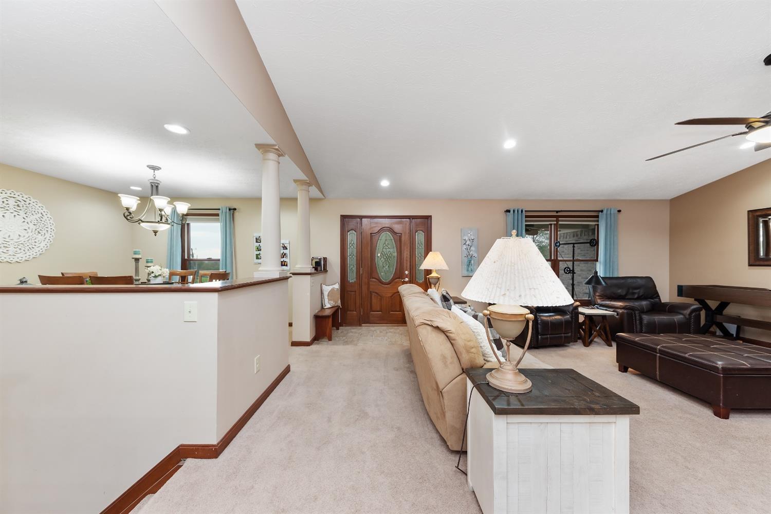 451 Larrison Road Felicity, OH 45120 - Photo 19 of 41 Gallery Image 19