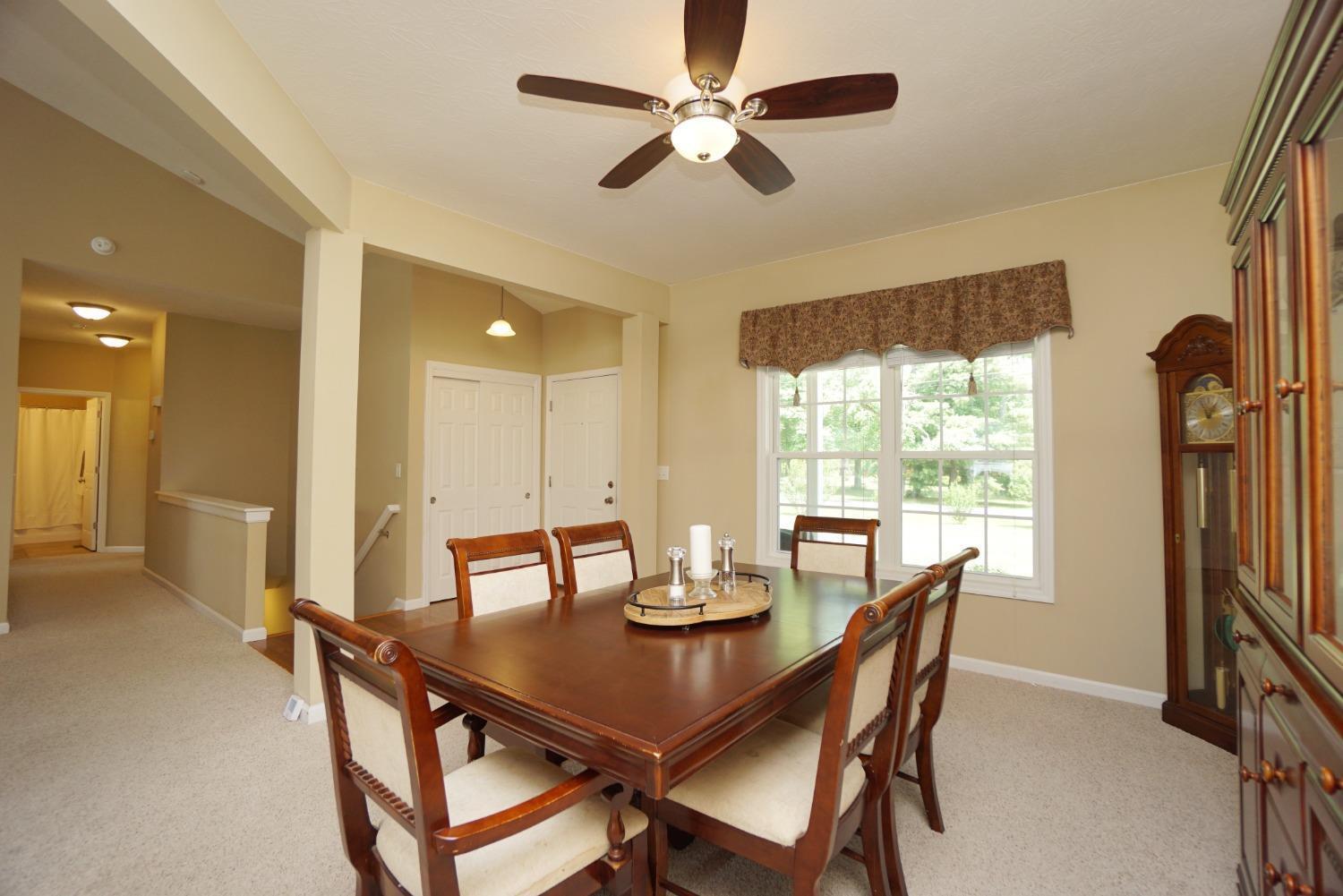 5579 Hoffman Road Milford, OH 45150 - Photo 6 of 34 Gallery Image 6