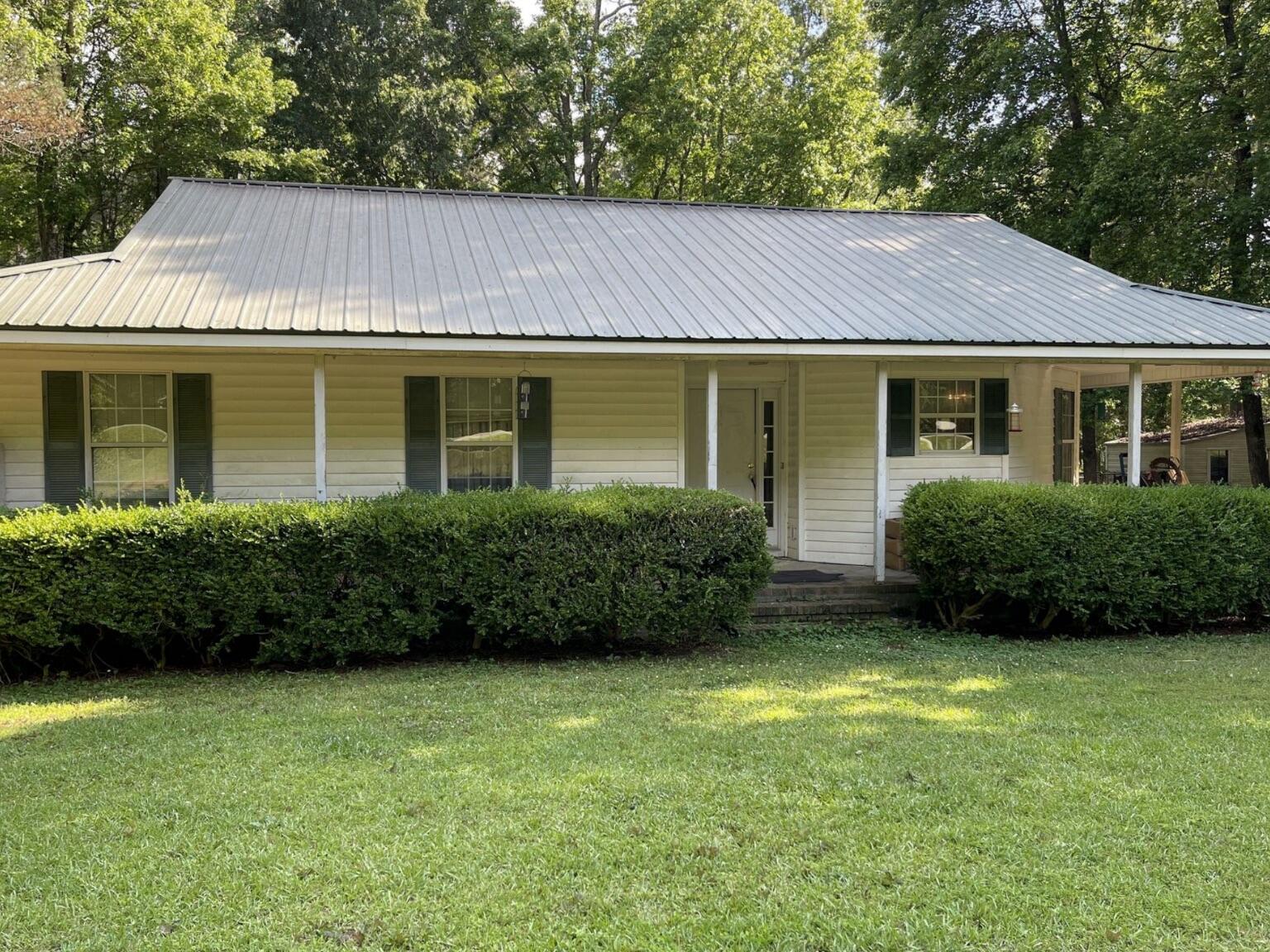 6604 Cobbham Road Appling, GA 30802 - Photo 3 of 15 F4BDA28A-DD01-4CC5-903C-A237E4D138BE
