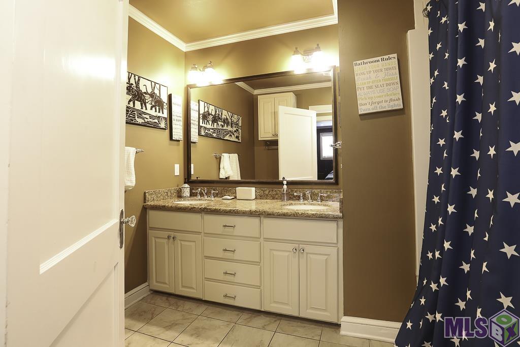 2228 Cloverdale Avenue Baton Rouge, LA 70808 - Photo 20 of 30