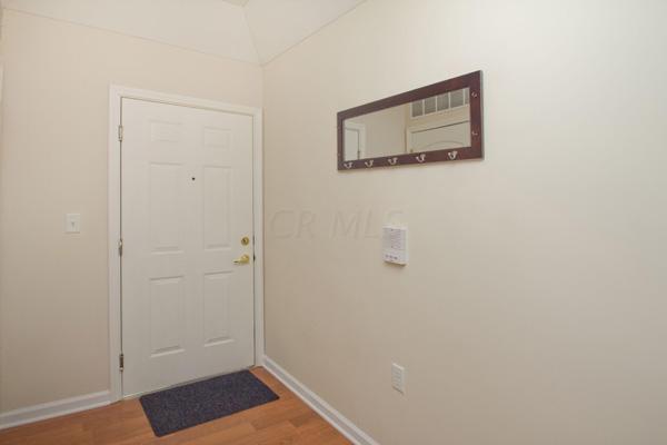 667 Spring Valley Drive Lewis Center, OH 43035 - Photo 12 of 32