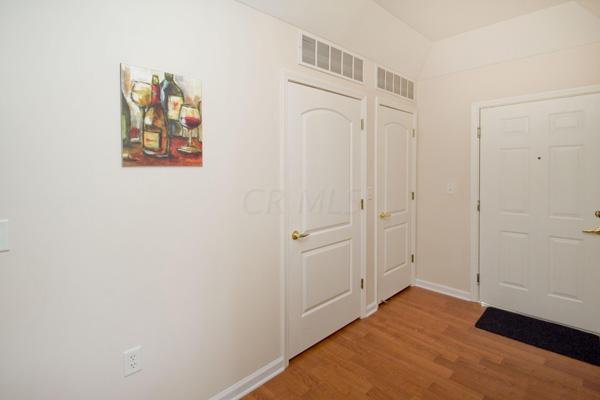 667 Spring Valley Drive Lewis Center, OH 43035 - Photo 13 of 32