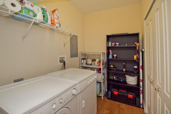 667 Spring Valley Drive Lewis Center, OH 43035 - Photo 14 of 32