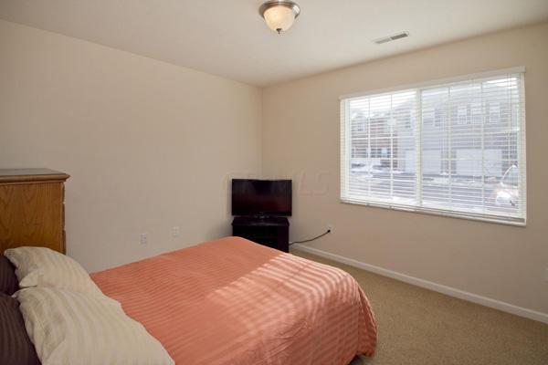 667 Spring Valley Drive Lewis Center, OH 43035 - Photo 16 of 32