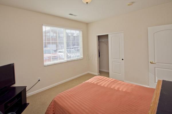 667 Spring Valley Drive Lewis Center, OH 43035 - Photo 17 of 32