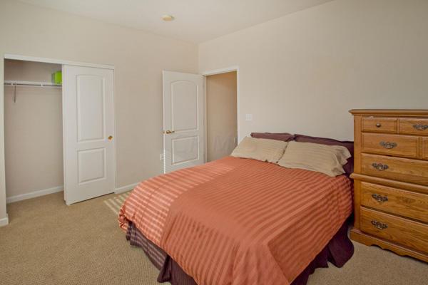 667 Spring Valley Drive Lewis Center, OH 43035 - Photo 18 of 32