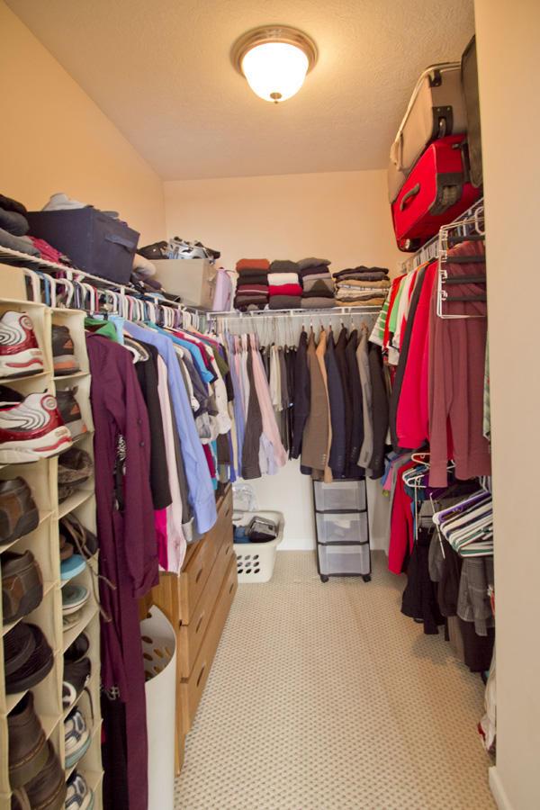 667 Spring Valley Drive Lewis Center, OH 43035 - Photo 20 of 32