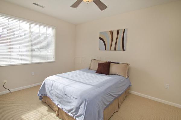 667 Spring Valley Drive Lewis Center, OH 43035 - Photo 21 of 32