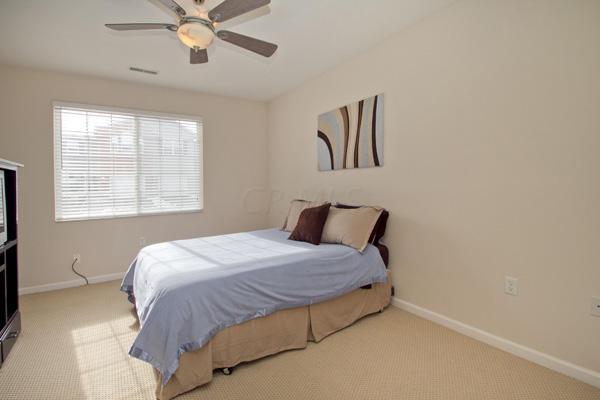 667 Spring Valley Drive Lewis Center, OH 43035 - Photo 22 of 32
