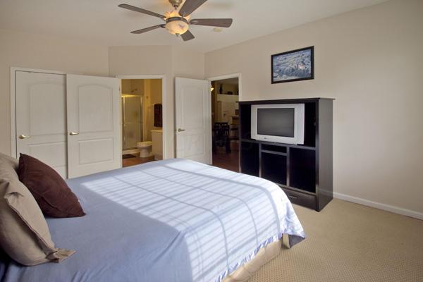667 Spring Valley Drive Lewis Center, OH 43035 - Photo 23 of 32