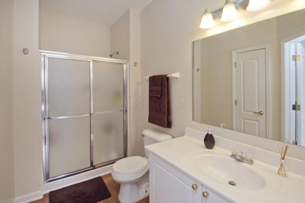 667 Spring Valley Drive Lewis Center, OH 43035 - Photo 24 of 32