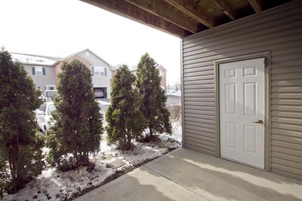 667 Spring Valley Drive Lewis Center, OH 43035 - Photo 25 of 32