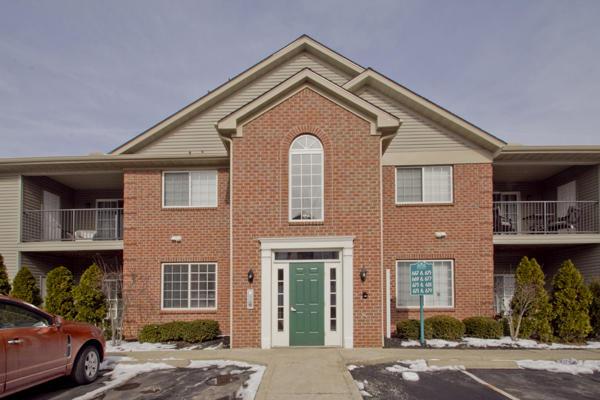 667 Spring Valley Drive Lewis Center, OH 43035 - Photo 27 of 32