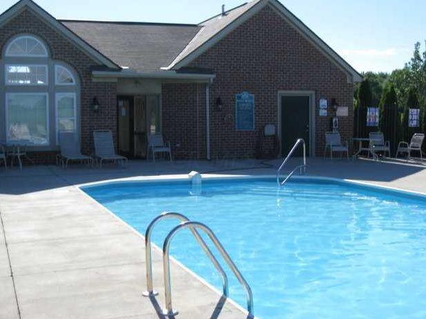 667 Spring Valley Drive Lewis Center, OH 43035 - Photo 32 of 32