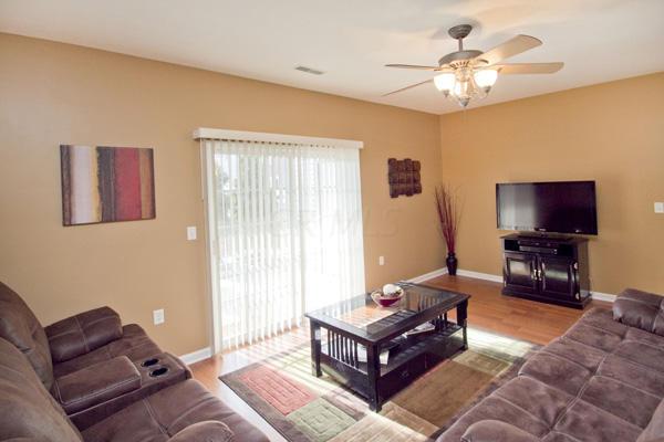 667 Spring Valley Drive Lewis Center, OH 43035 - Photo 4 of 32