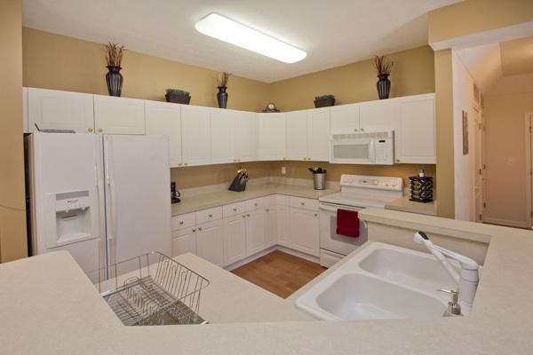 667 Spring Valley Drive Lewis Center, OH 43035 - Photo 6 of 32