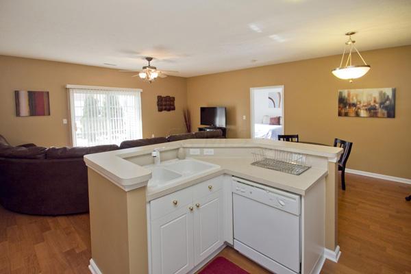 667 Spring Valley Drive Lewis Center, OH 43035 - Photo 7 of 32