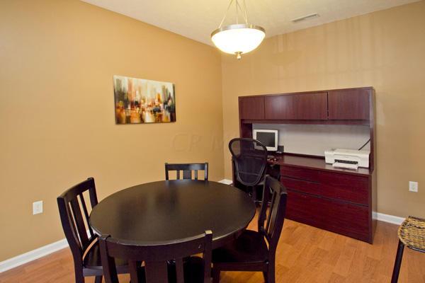 667 Spring Valley Drive Lewis Center, OH 43035 - Photo 8 of 32