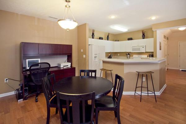 667 Spring Valley Drive Lewis Center, OH 43035 - Photo 9 of 32