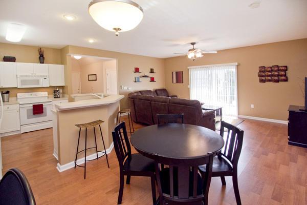 667 Spring Valley Drive Lewis Center, OH 43035 - Photo 10 of 32